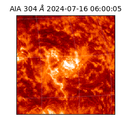 saia - 2024-07-16T06:00:05.129000