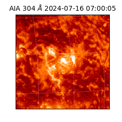 saia - 2024-07-16T07:00:05.122000