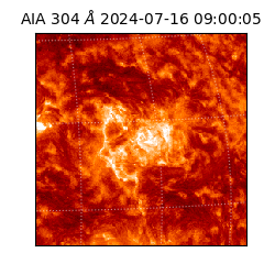 saia - 2024-07-16T09:00:05.130000