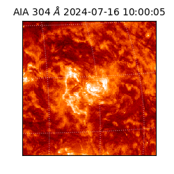 saia - 2024-07-16T10:00:05.130000