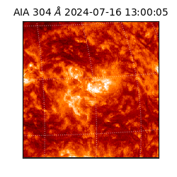 saia - 2024-07-16T13:00:05.130000