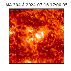 saia - 2024-07-16T17:00:05.130000