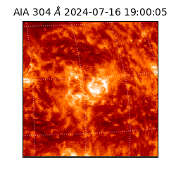 saia - 2024-07-16T19:00:05.130000