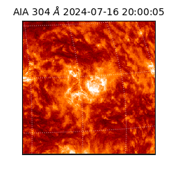 saia - 2024-07-16T20:00:05.130000