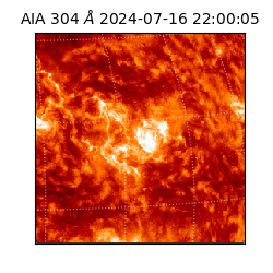 saia - 2024-07-16T22:00:05.129000