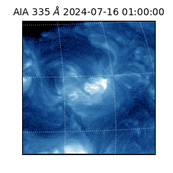 saia - 2024-07-16T01:00:00.622000