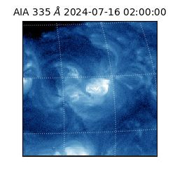 saia - 2024-07-16T02:00:00.629000