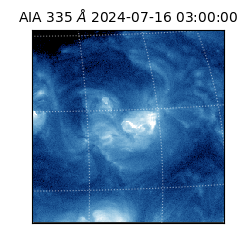 saia - 2024-07-16T03:00:00.633000