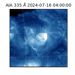 saia - 2024-07-16T04:00:00.626000