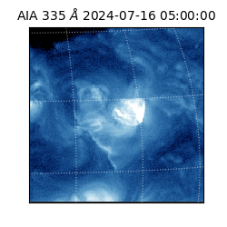 saia - 2024-07-16T05:00:00.626000