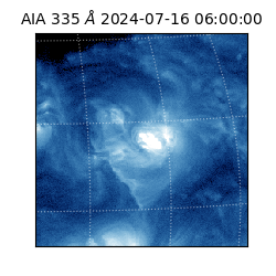 saia - 2024-07-16T06:00:00.622000