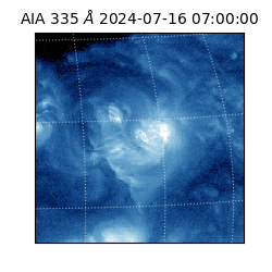 saia - 2024-07-16T07:00:00.625000