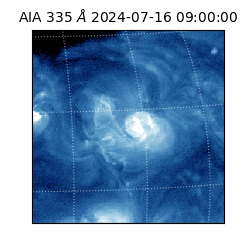 saia - 2024-07-16T09:00:00.622000