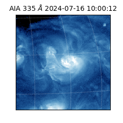 saia - 2024-07-16T10:00:12.626000