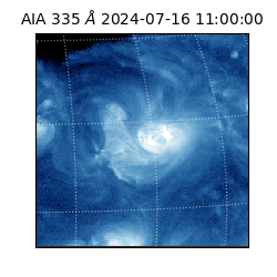 saia - 2024-07-16T11:00:00.622000