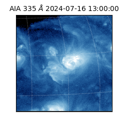 saia - 2024-07-16T13:00:00.625000