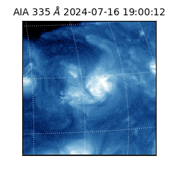 saia - 2024-07-16T19:00:12.626000