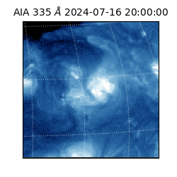 saia - 2024-07-16T20:00:00.625000