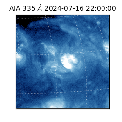 saia - 2024-07-16T22:00:00.633000