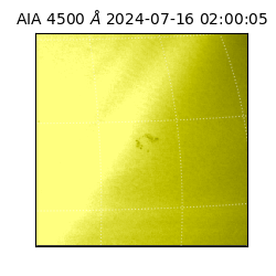 saia - 2024-07-16T02:00:05.962000