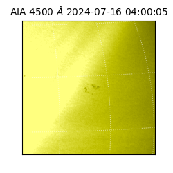 saia - 2024-07-16T04:00:05.962000