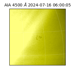 saia - 2024-07-16T06:00:05.962000