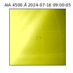 saia - 2024-07-16T09:00:05.954000