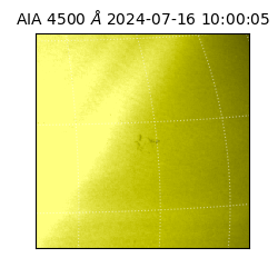 saia - 2024-07-16T10:00:05.962000