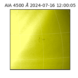 saia - 2024-07-16T12:00:05.962000