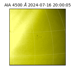 saia - 2024-07-16T20:00:05.954000