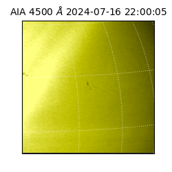 saia - 2024-07-16T22:00:05.980000