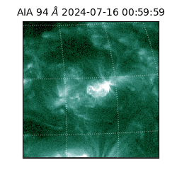 saia - 2024-07-16T00:59:59.123000