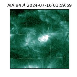 saia - 2024-07-16T01:59:59.138000