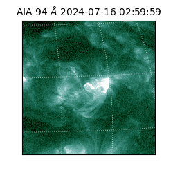 saia - 2024-07-16T02:59:59.125000