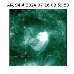 saia - 2024-07-16T03:59:59.130000