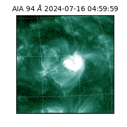 saia - 2024-07-16T04:59:59.138000