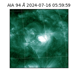 saia - 2024-07-16T05:59:59.122000