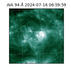 saia - 2024-07-16T06:59:59.115000