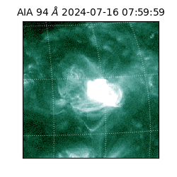 saia - 2024-07-16T07:59:59.122000