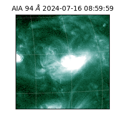 saia - 2024-07-16T08:59:59.121000