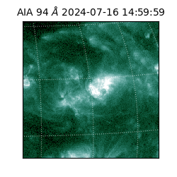 saia - 2024-07-16T14:59:59.122000