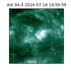 saia - 2024-07-16T18:59:59.121000