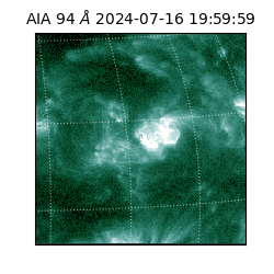 saia - 2024-07-16T19:59:59.129000