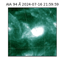 saia - 2024-07-16T21:59:59.138000