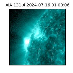 saia - 2024-07-16T01:00:06.622000