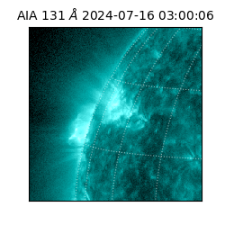 saia - 2024-07-16T03:00:06.616000