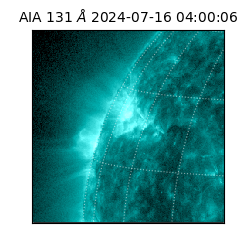 saia - 2024-07-16T04:00:06.622000