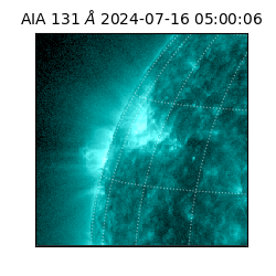 saia - 2024-07-16T05:00:06.622000