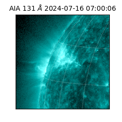 saia - 2024-07-16T07:00:06.622000