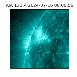 saia - 2024-07-16T08:00:06.622000